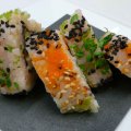 sushicalifornia2