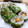 sushicalifornia5