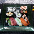 sushiteller1