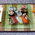 sushiteller2