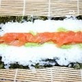 sushi_07_0407