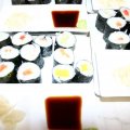 sushi_21_0407
