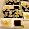 sushi_22_0407