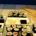 sushi_23_0407