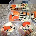 sushi_29_0407