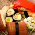 sushi_32_0407